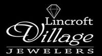 Lincroft Village Jewelers coupons
